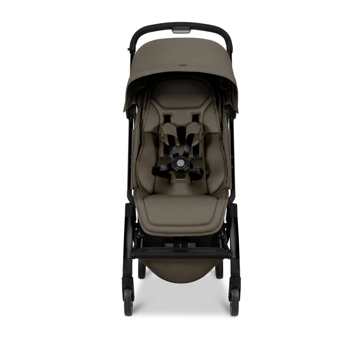 Aer2 Stroller