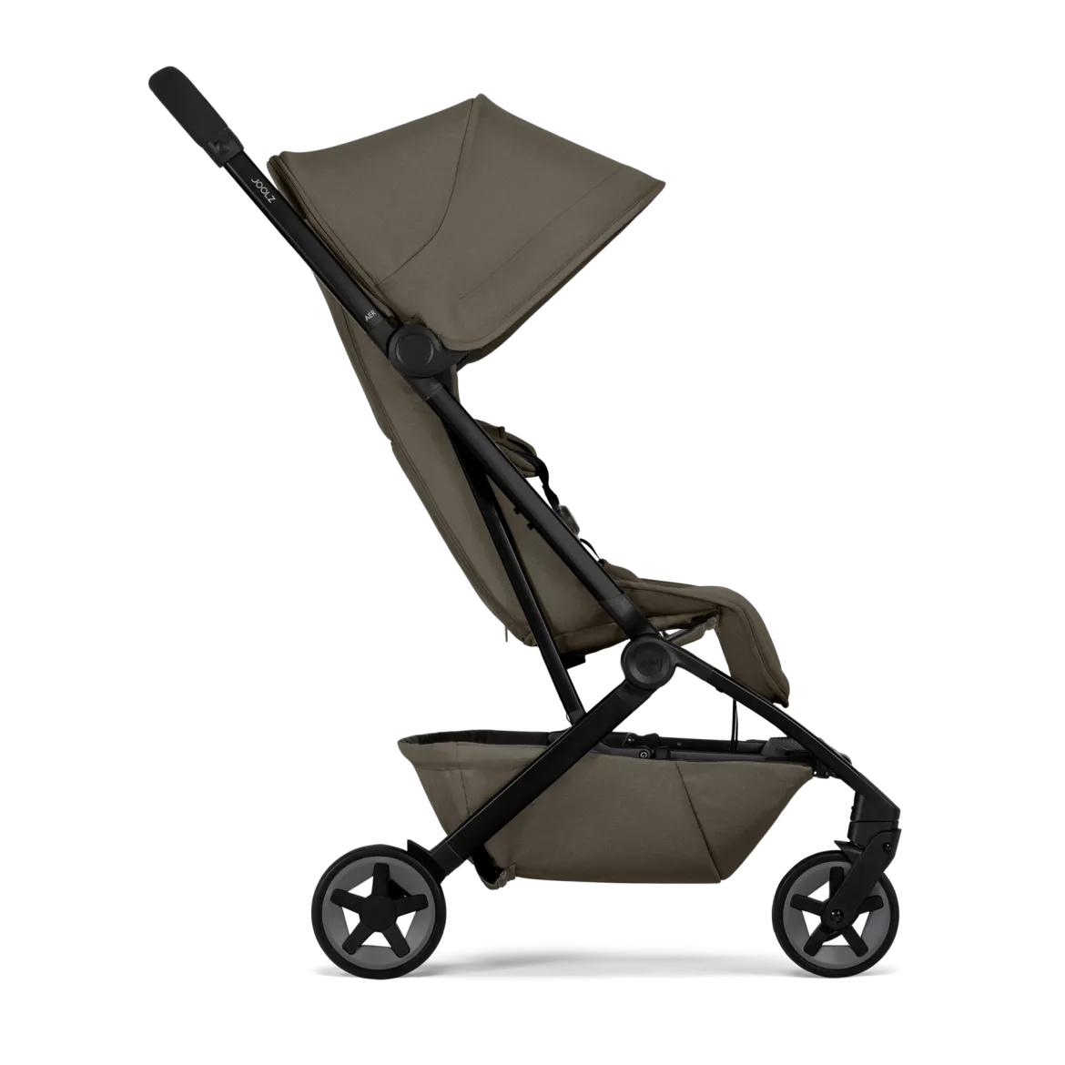 Aer2 Stroller