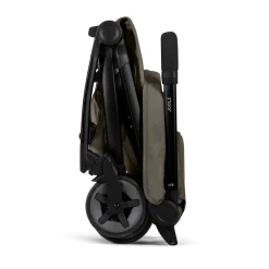 Aer2 Stroller