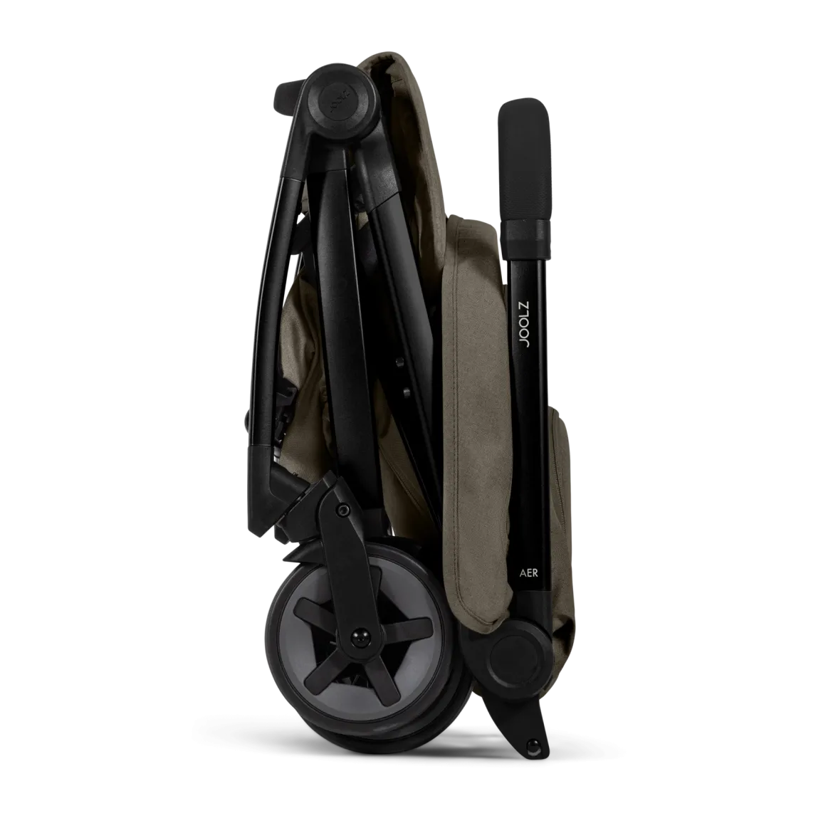 Aer2 Stroller