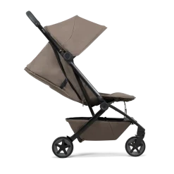 Aer2 Stroller
