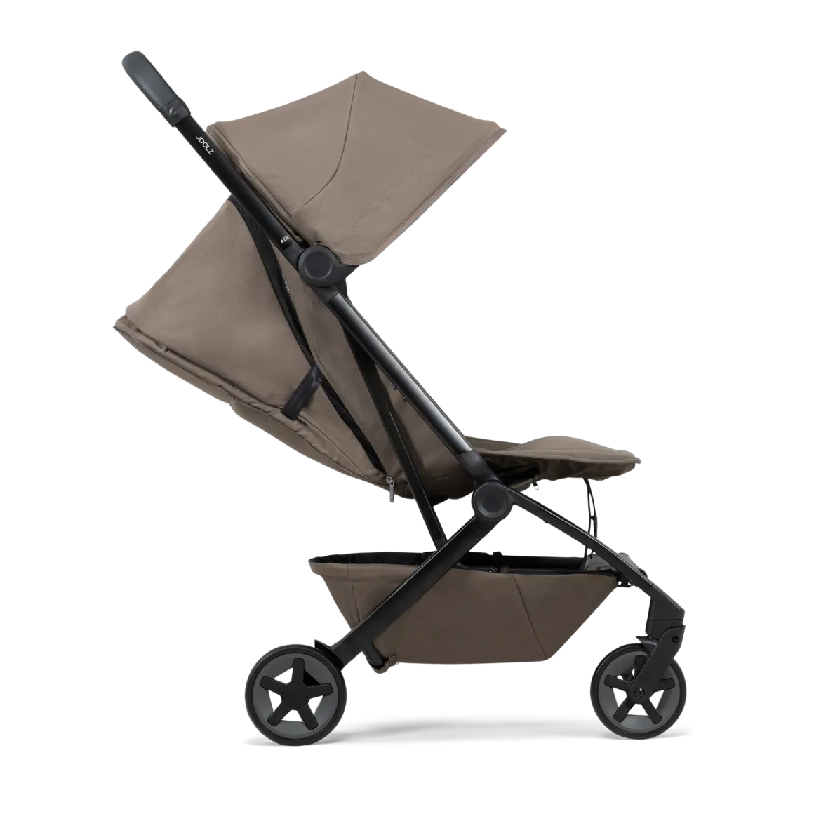Aer2 Stroller