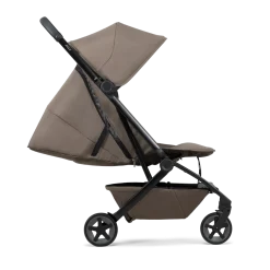 Aer2 Stroller