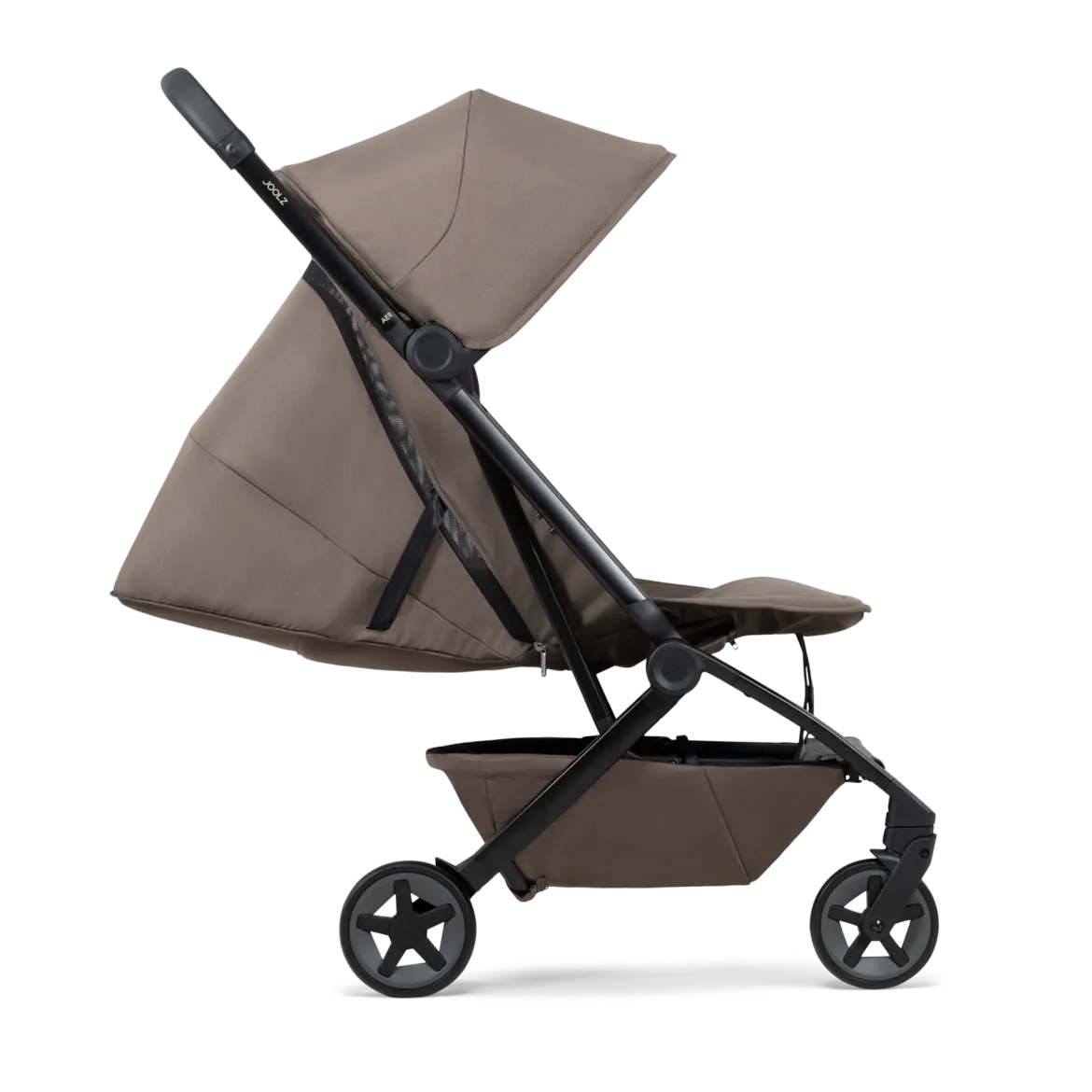 Aer2 Stroller