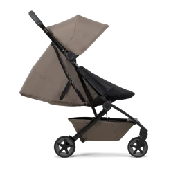 Aer2 Stroller