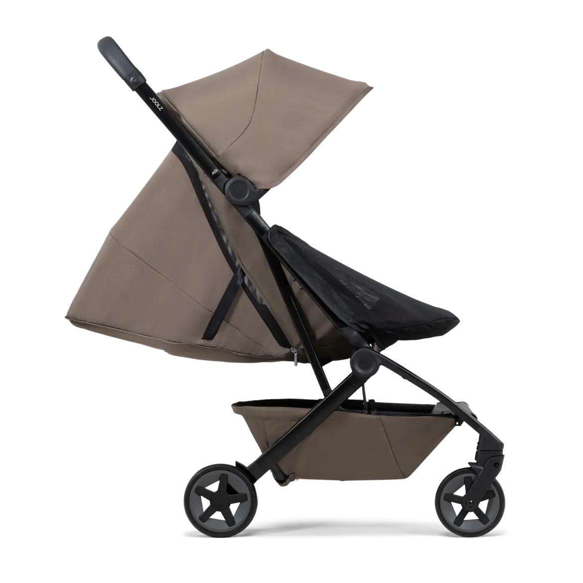 Aer2 Stroller