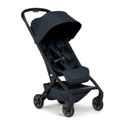 Aer2 Stroller
