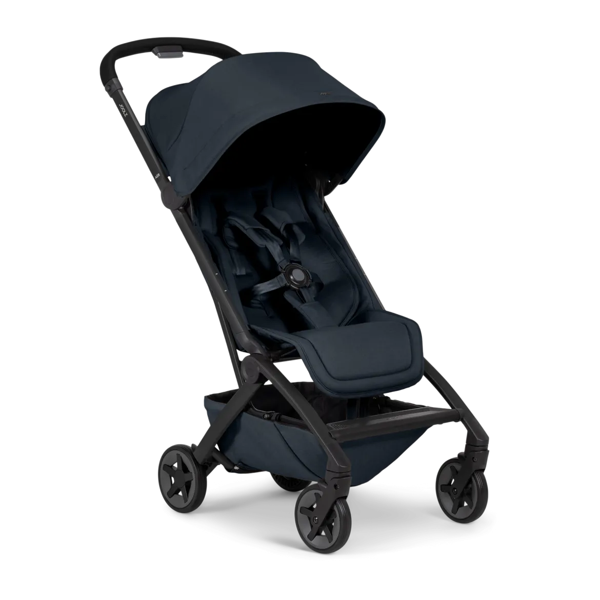 Aer2 Stroller