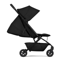 Aer2 Stroller