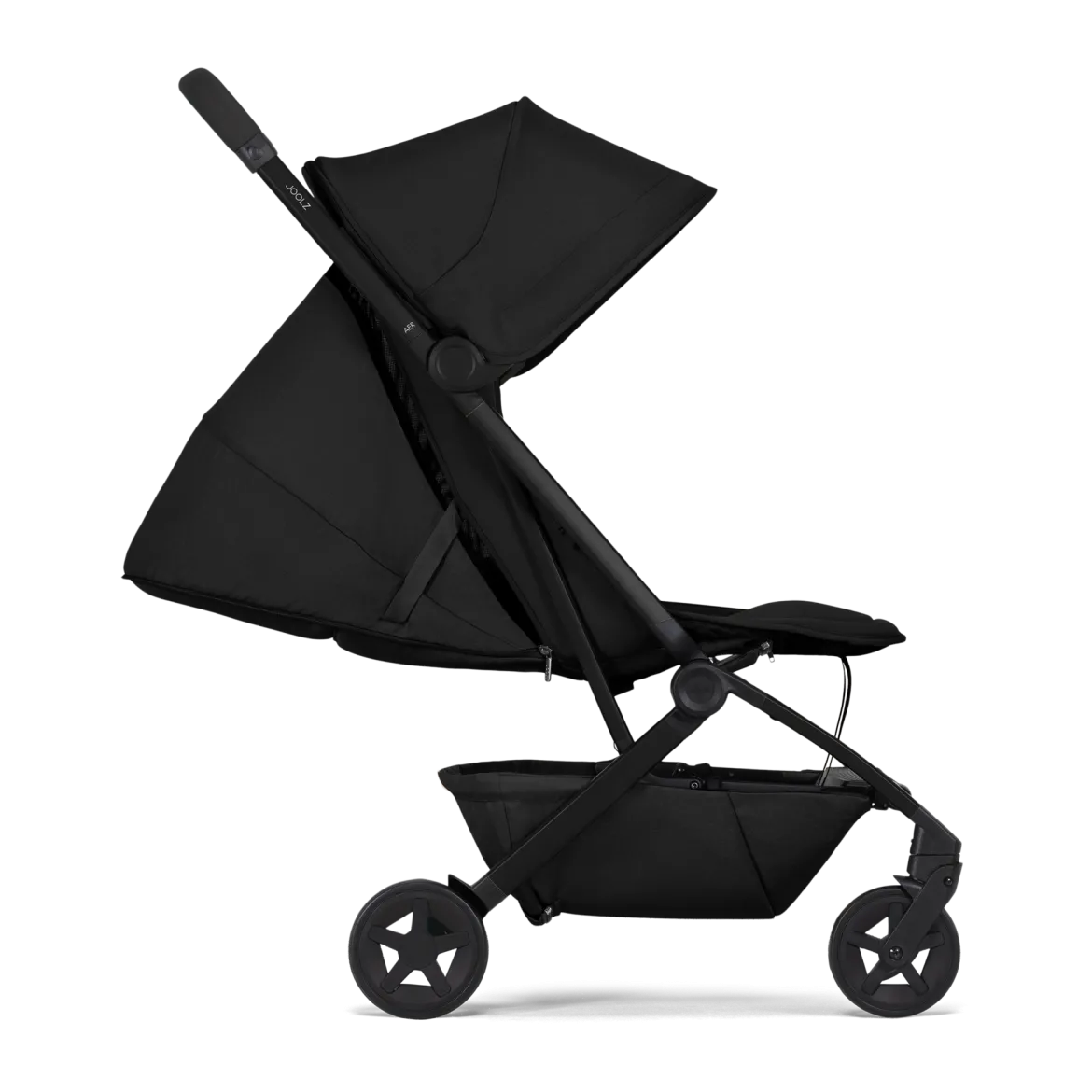 Aer2 Stroller