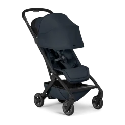 Aer2 Stroller