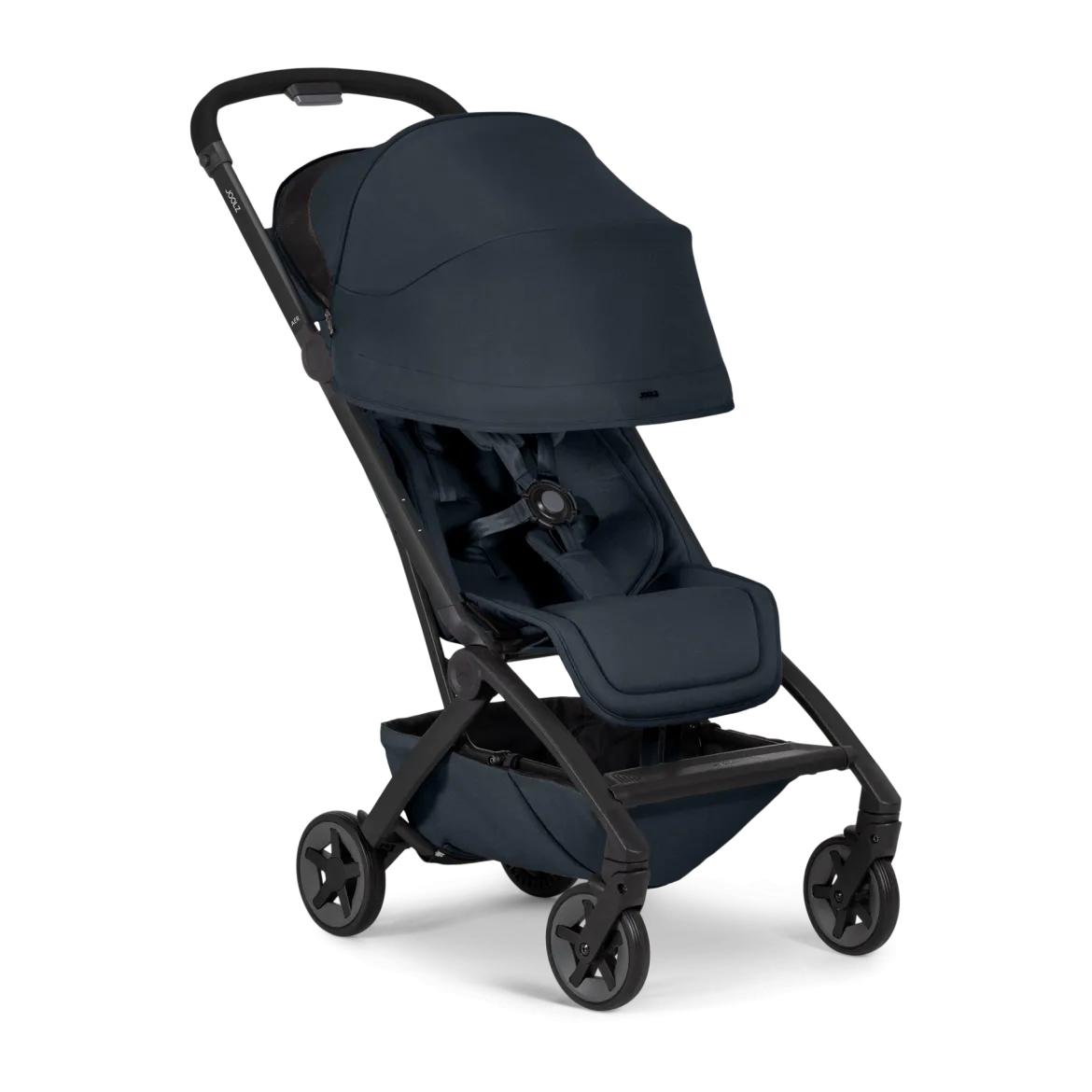 Aer2 Stroller
