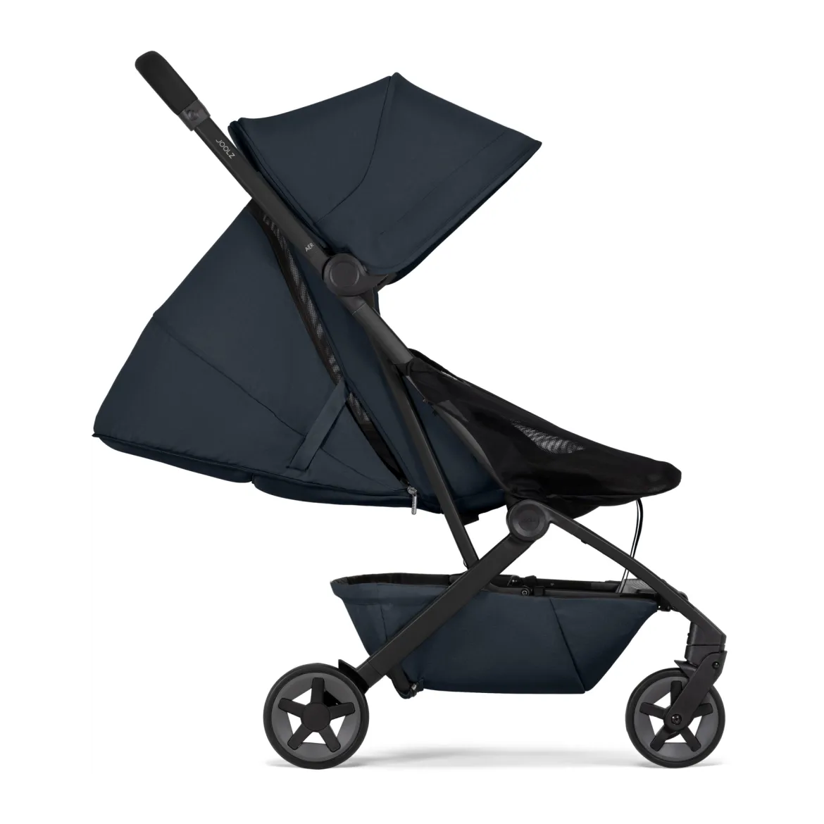 Aer2 Stroller