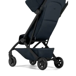 Aer2 Stroller