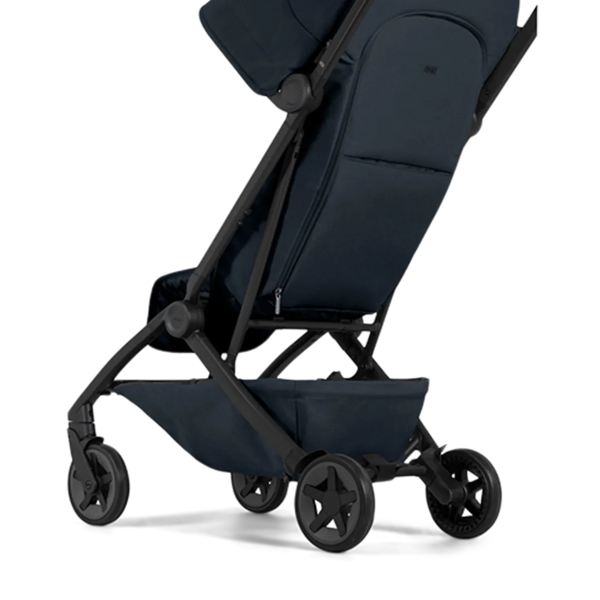 Aer2 Stroller