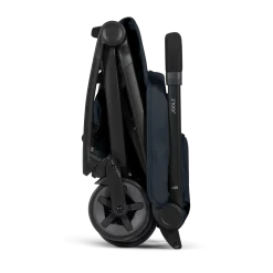Aer2 Stroller