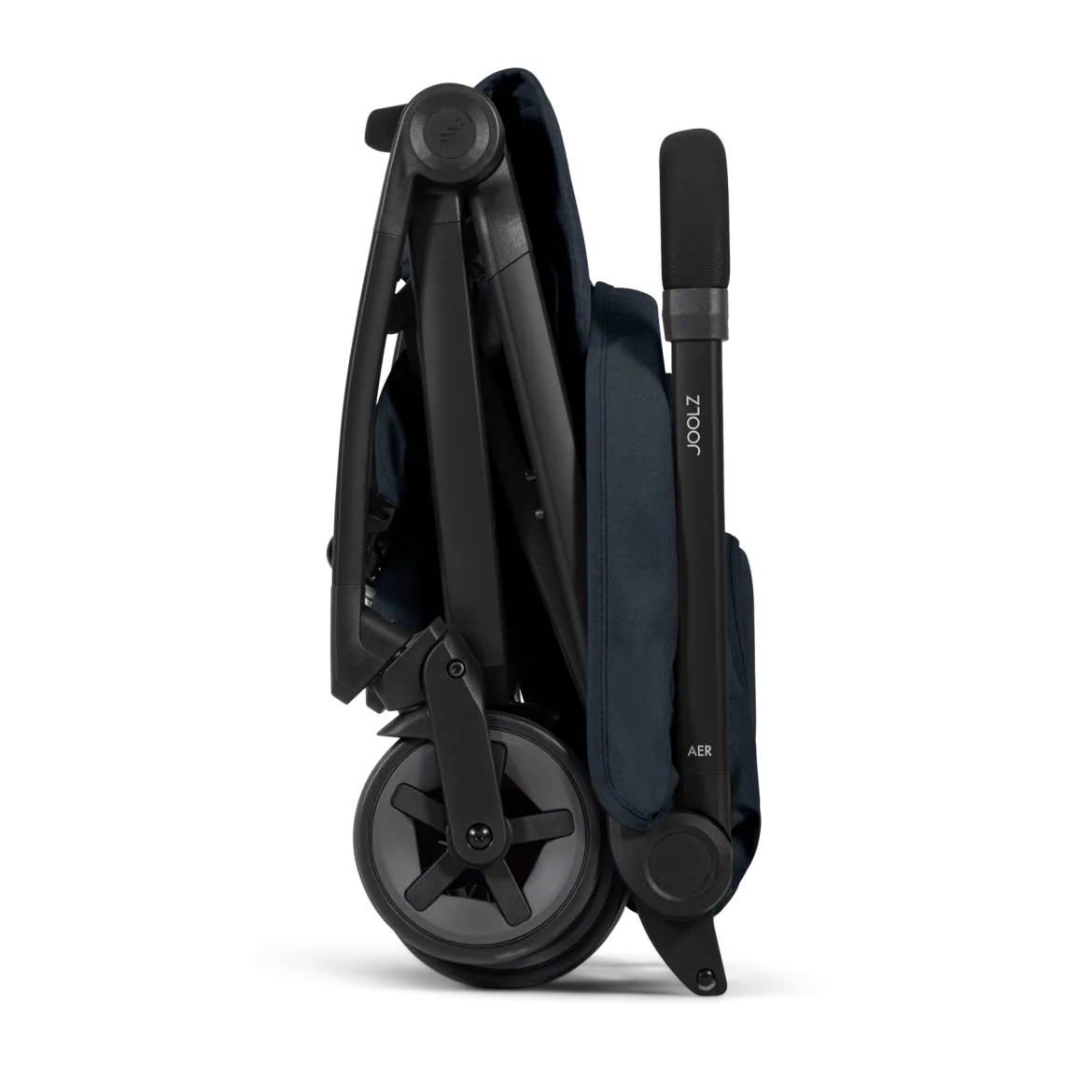Aer2 Stroller