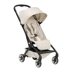 Aer2 Stroller