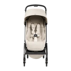 Aer2 Stroller