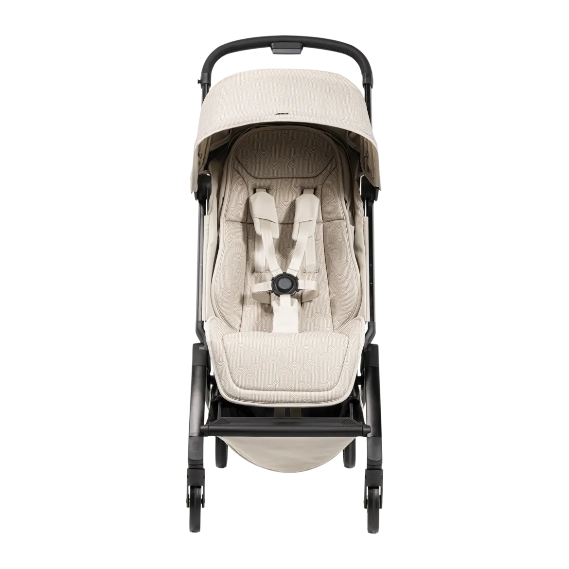 Aer2 Stroller