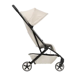 Aer2 Stroller