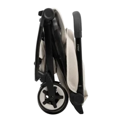 Aer2 Stroller