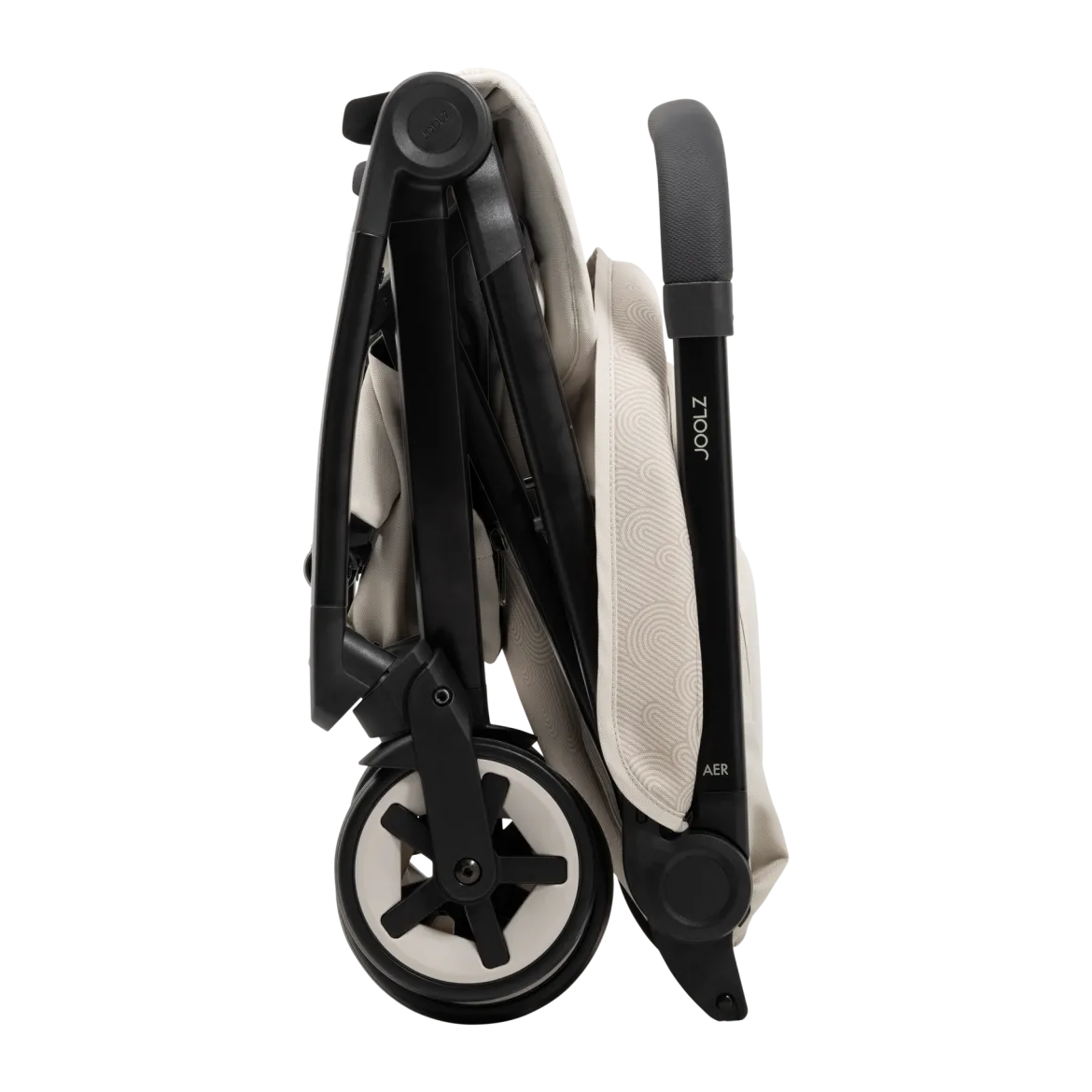 Aer2 Stroller