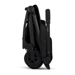 Aer2 Stroller