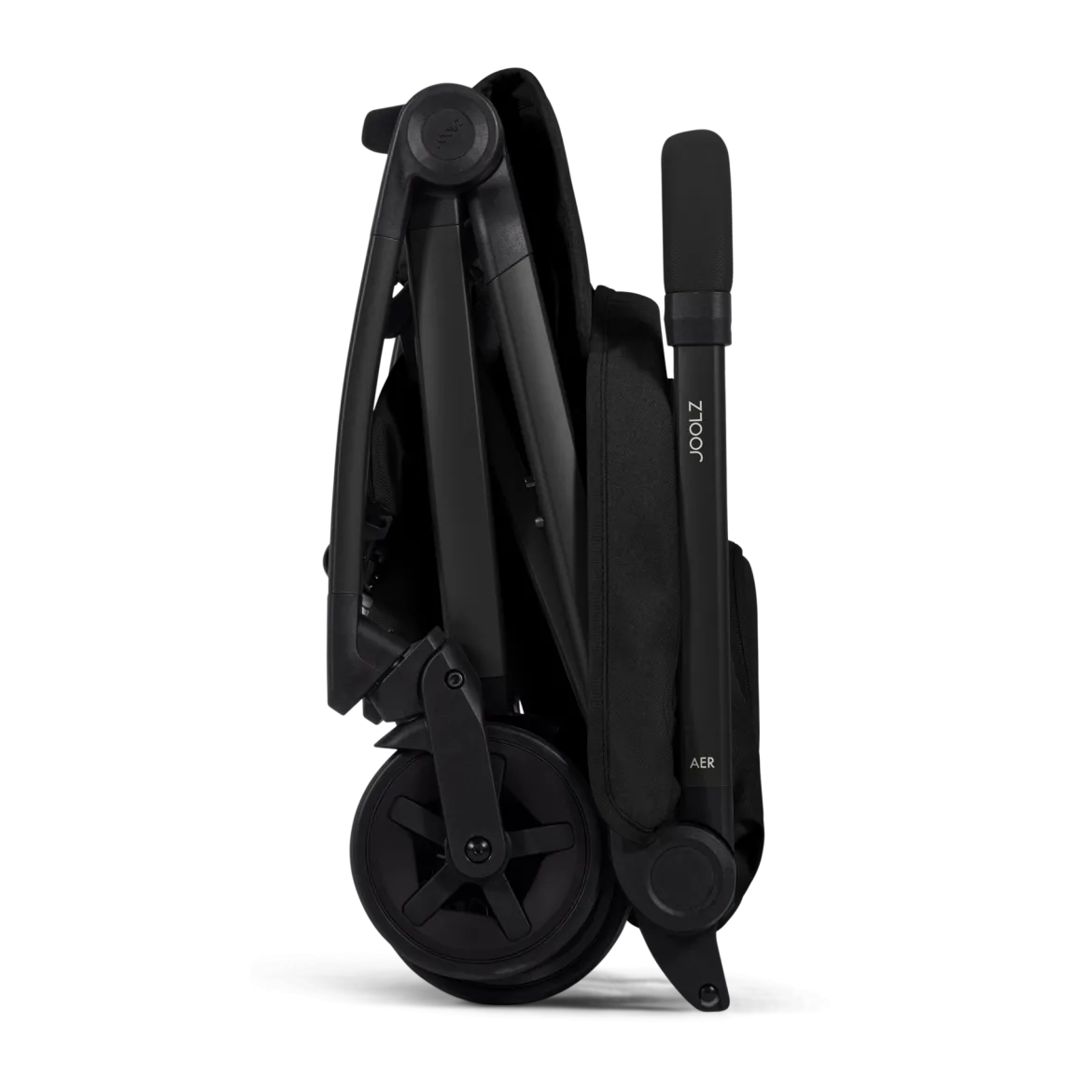 Aer2 Stroller