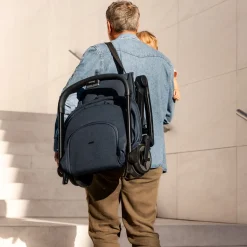 Aer2 Stroller