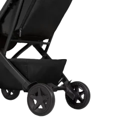 Aer2 Stroller