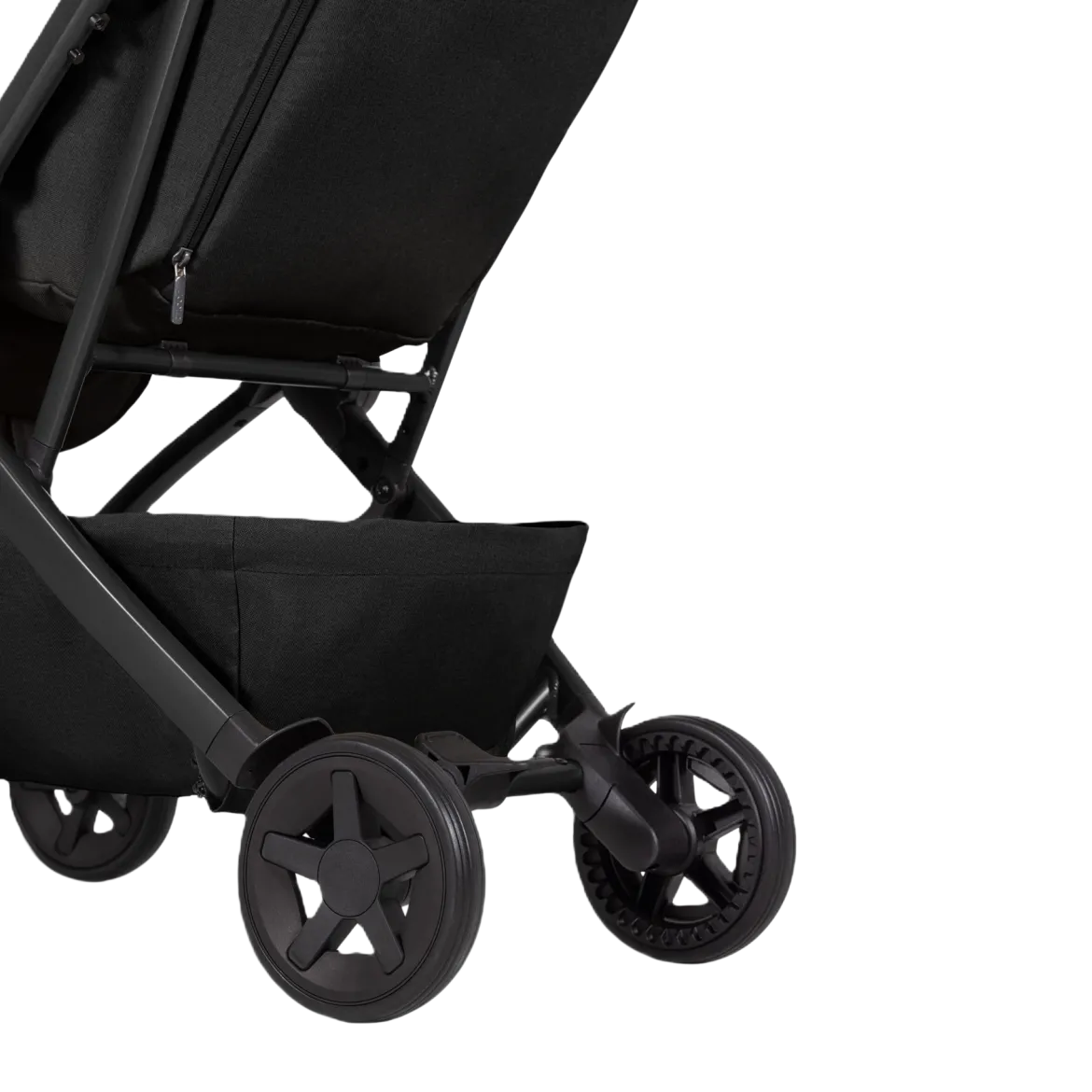 Aer2 Stroller