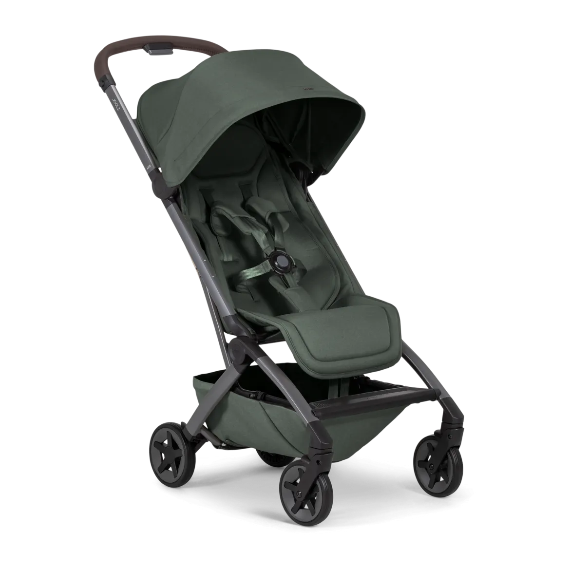 Aer2 Stroller