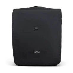Aer Transport Bag