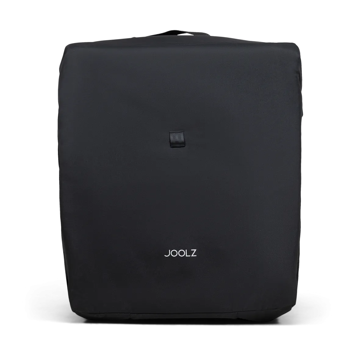 Aer Transport Bag