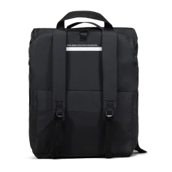 Aer Transport Bag