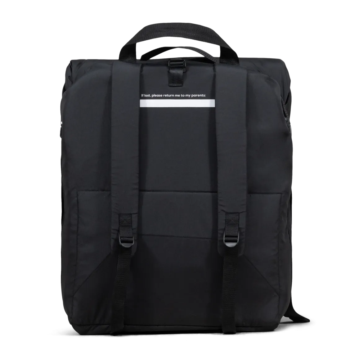 Aer Transport Bag