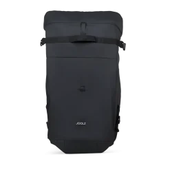 Aer Transport Bag