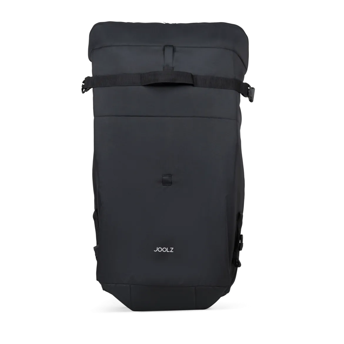 Aer Transport Bag