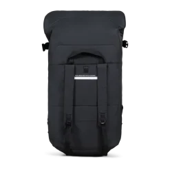 Aer Transport Bag