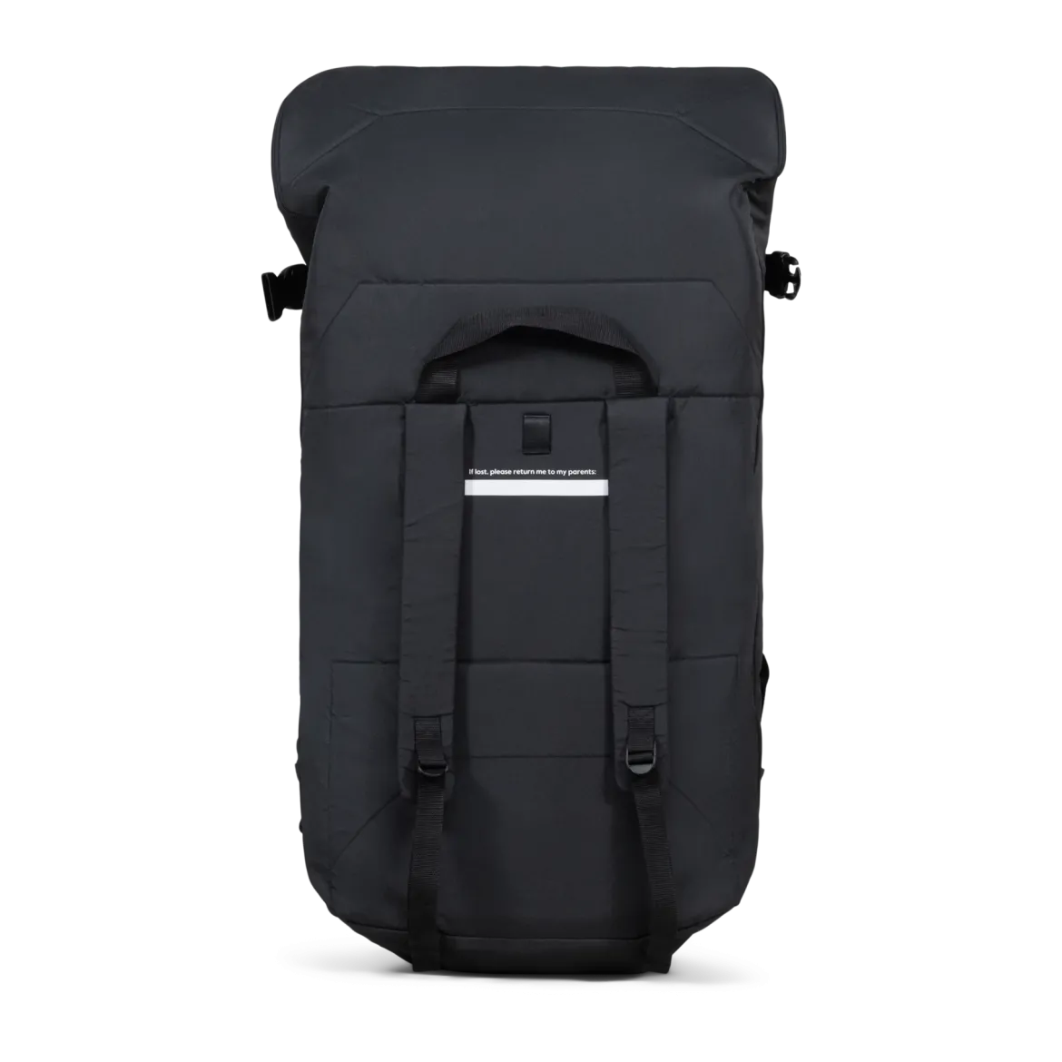 Aer Transport Bag