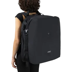 Aer Transport Bag