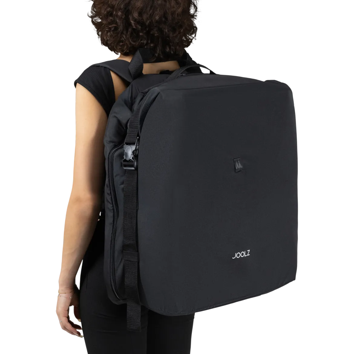Aer Transport Bag
