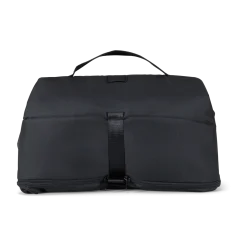 Aer Transport Bag