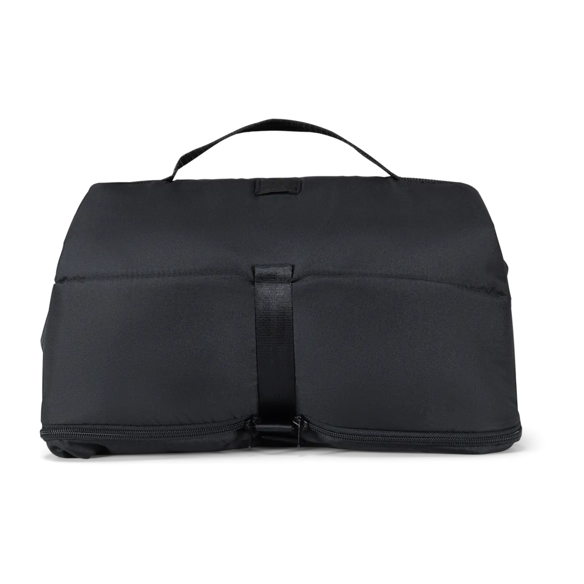 Aer Transport Bag