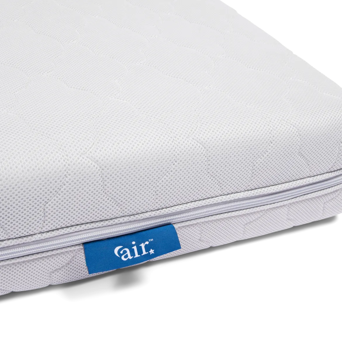 Air Crib Mattress