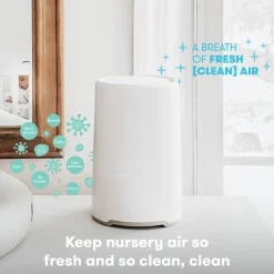 Air Purifier