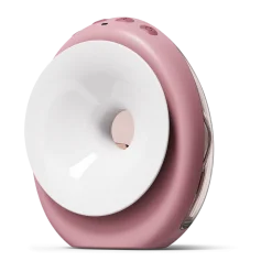 Air 1 Ultra-Slim Wearable Electric Breast Pump