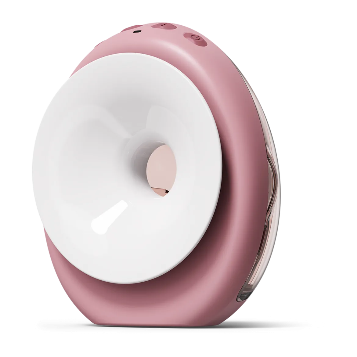 Air 1 Ultra-Slim Wearable Electric Breast Pump