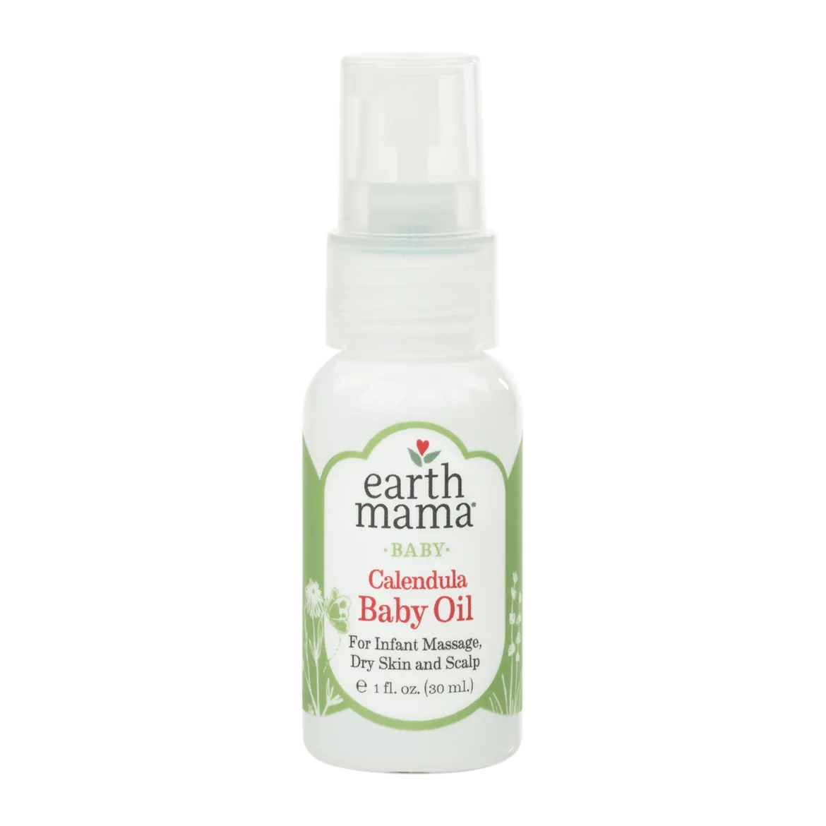A Little Something For Baby